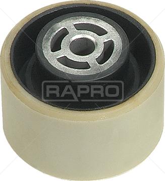 Rapro R59760 - Piekare, Dzinējs ps1.lv