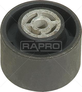 Rapro R59761 - Piekare, Dzinējs ps1.lv