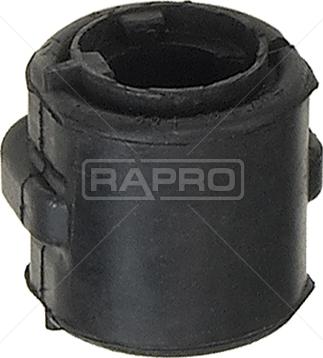 Rapro R59733 - Bukse, Stabilizators ps1.lv