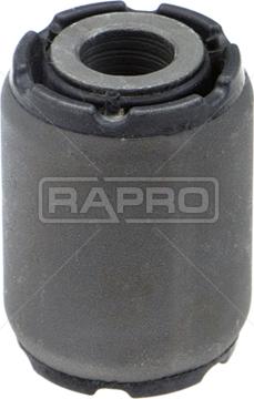 Rapro R54959 - Piekare, Šķērssvira ps1.lv