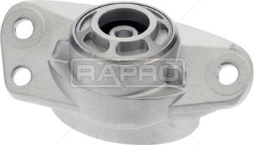 Rapro R54976 - Amortizatora statnes balsts ps1.lv