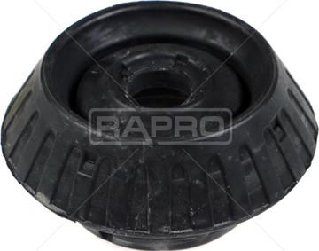 Rapro R54499 - Amortizatora statnes balsts ps1.lv