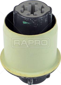 Rapro R54453 - Piekare, Tilta sija ps1.lv