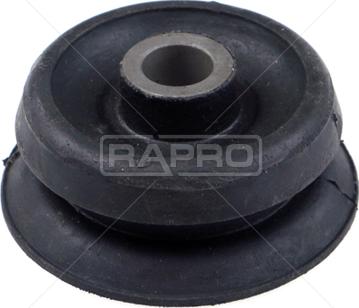 Rapro R54433 - Amortizatora statnes balsts ps1.lv