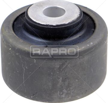 Rapro R54565 - Piekare, Šķērssvira ps1.lv