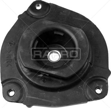 Rapro R54500 - Amortizatora statnes balsts ps1.lv