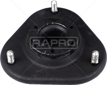 Rapro R54501 - Amortizatora statnes balsts ps1.lv