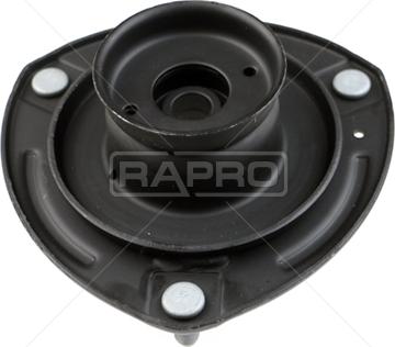 Rapro R54589 - Amortizatora statnes balsts ps1.lv