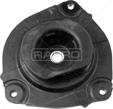 Rapro R54579 - Amortizatora statnes balsts ps1.lv