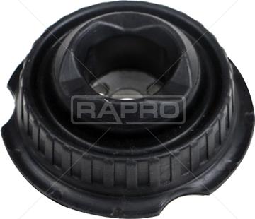 Rapro R54645 - Amortizatora statnes balsts ps1.lv