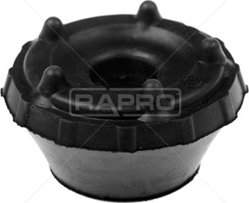 Rapro R54650 - Amortizatora statnes balsts ps1.lv