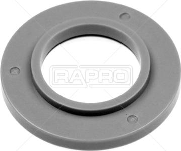 Rapro R54615 - Ritgultnis, Amortizatora statnes balsts ps1.lv