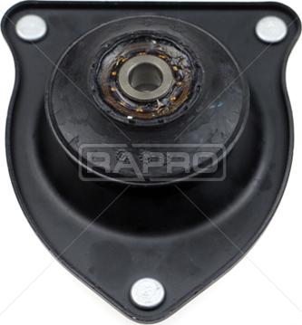 Rapro R54616 - Amortizatora statnes balsts ps1.lv