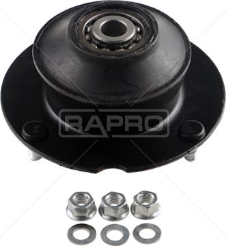 Rapro R54195 - Amortizatora statnes balsts ps1.lv