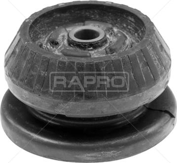 Rapro R54198 - Amortizatora statnes balsts ps1.lv