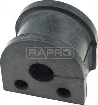 Rapro R54144 - Bukse, Stabilizators ps1.lv