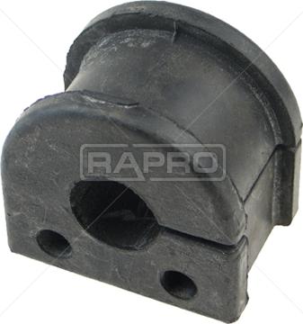 Rapro R54145 - Bukse, Stabilizators ps1.lv