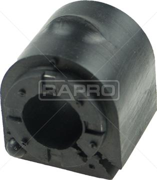 Rapro R54146 - Bukse, Stabilizators ps1.lv