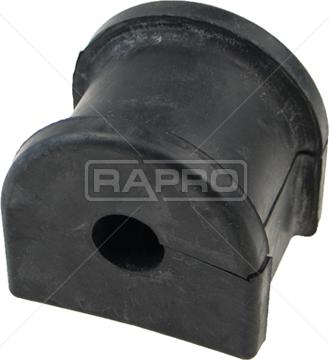 Rapro R54143 - Bukse, Stabilizators ps1.lv