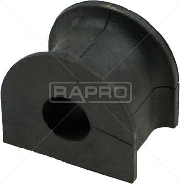 Rapro R54142 - Bukse, Stabilizators ps1.lv