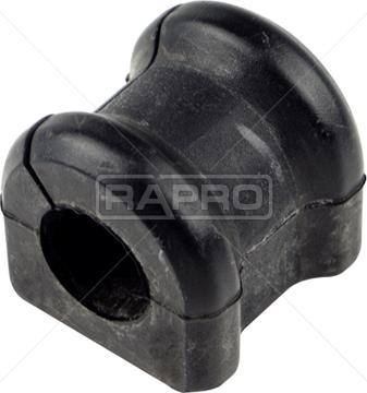 Rapro R54160 - Bukse, Stabilizators ps1.lv