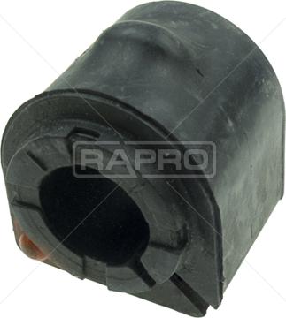 Rapro R54133 - Bukse, Stabilizators ps1.lv