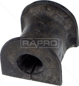 Rapro R54124 - Bukse, Stabilizators ps1.lv