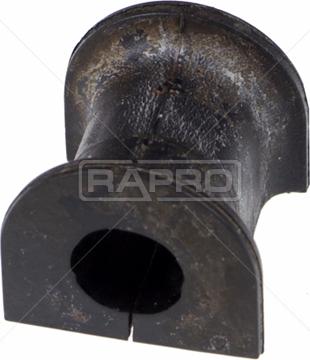 Rapro R54123 - Bukse, Stabilizators ps1.lv