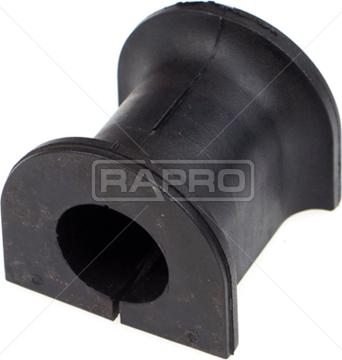 Rapro R54122 - Bukse, Stabilizators ps1.lv