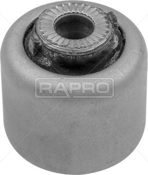 Rapro R54841 - Piekare, Šķērssvira ps1.lv