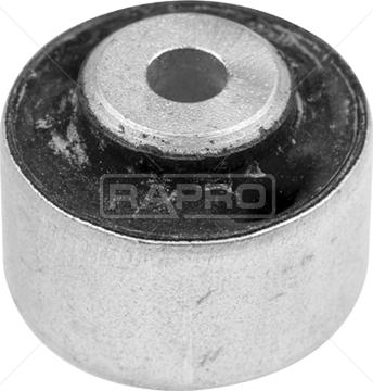 Rapro R54842 - Piekare, Šķērssvira ps1.lv