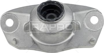 Rapro R54885 - Amortizatora statnes balsts ps1.lv