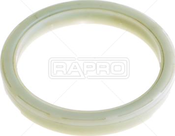 Rapro R54366 - Ritgultnis, Amortizatora statnes balsts ps1.lv