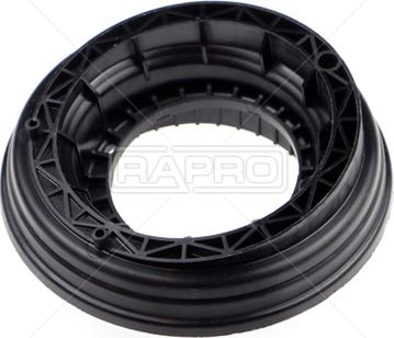 Rapro R54321 - Ritgultnis, Amortizatora statnes balsts ps1.lv