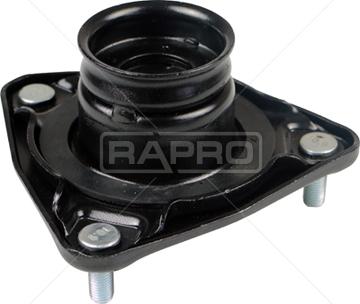 Rapro R54249 - Amortizatora statnes balsts ps1.lv