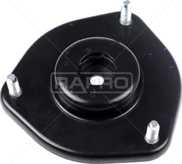 Rapro R54259 - Amortizatora statnes balsts ps1.lv