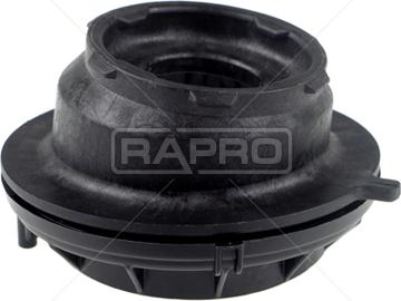 Rapro R54234 - Amortizatora statnes balsts ps1.lv