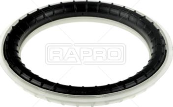 Rapro R54227 - Amortizatora statnes balsts ps1.lv