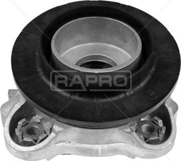 Rapro R54787/O - Amortizatora statnes balsts ps1.lv