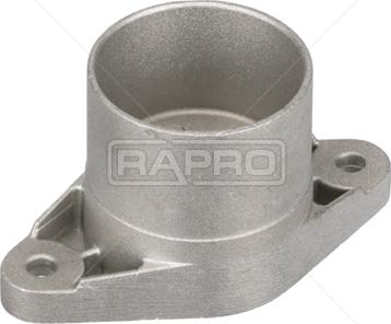 Rapro R55462 - Amortizatora statnes balsts ps1.lv