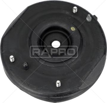 Rapro R55431 - Amortizatora statnes balsts ps1.lv