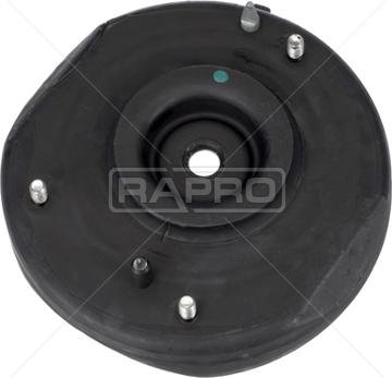 Rapro R55420 - Amortizatora statnes balsts ps1.lv