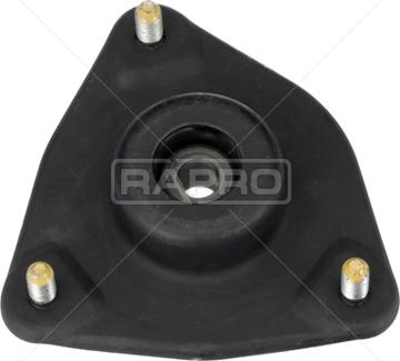 Rapro R55423 - Amortizatora statnes balsts ps1.lv