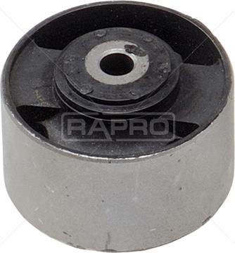 Rapro R55158 - Piekare, Dzinējs ps1.lv