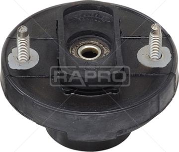 Rapro R55111 - Amortizatora statnes balsts ps1.lv