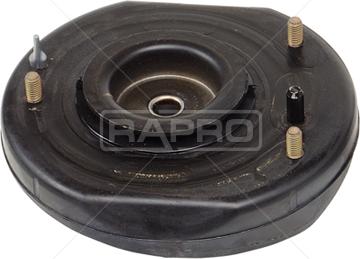 Rapro R55112 - Amortizatora statnes balsts ps1.lv