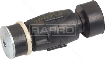 Rapro R55138/D/K - Stiepnis / Atsaite, Stabilizators ps1.lv