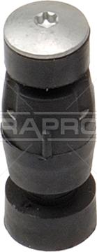 Rapro R55138/K - Stiepnis / Atsaite, Stabilizators ps1.lv