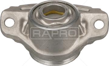 Rapro R55384 - Amortizatora statnes balsts ps1.lv