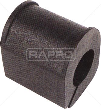 Rapro R55244 - Bukse, Stabilizators ps1.lv